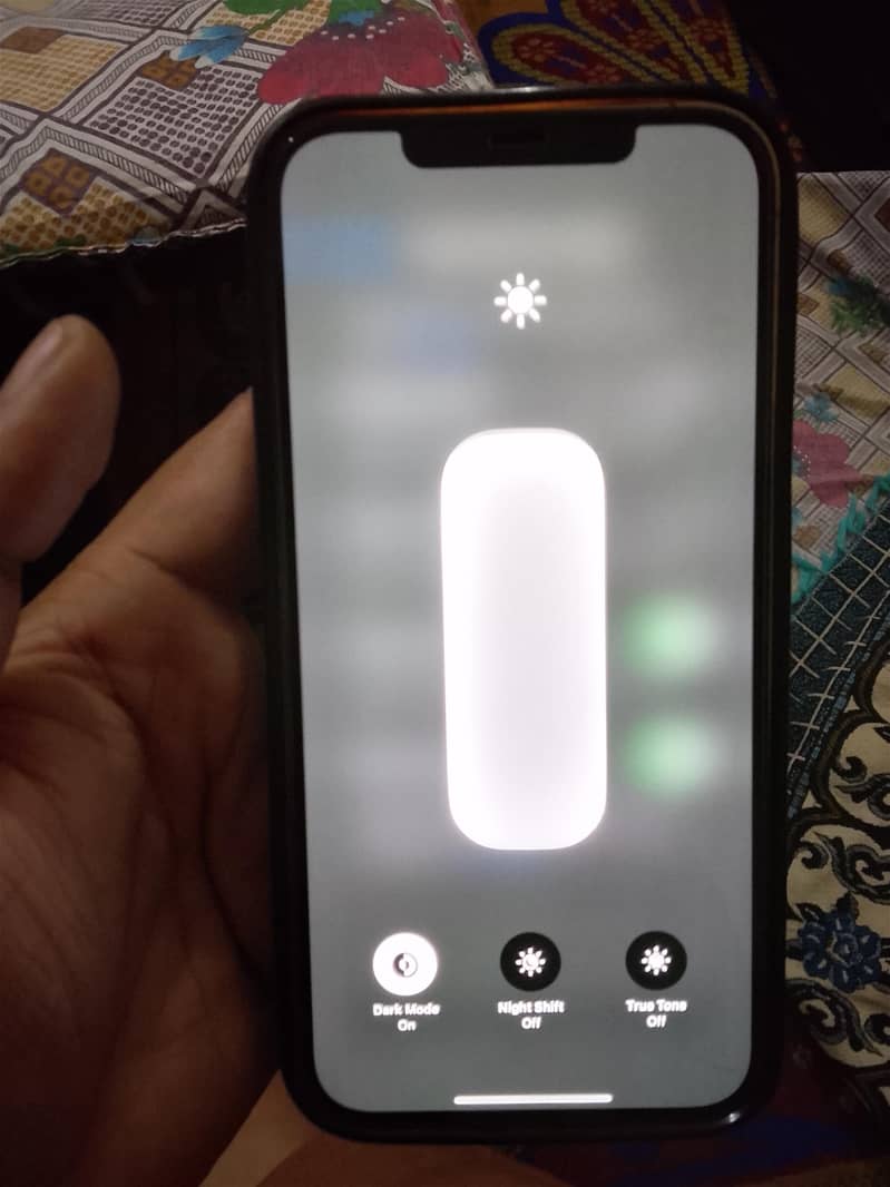 iphone 12 pro max 9