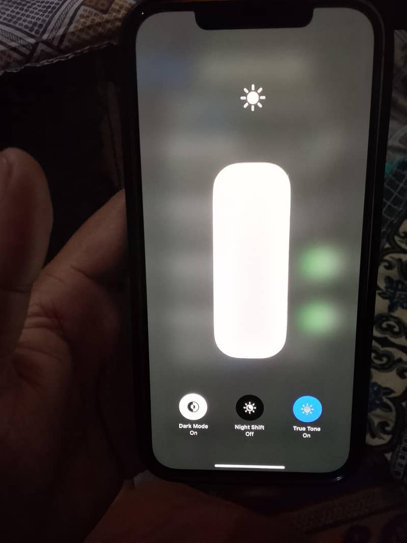 iphone 12 pro max 10