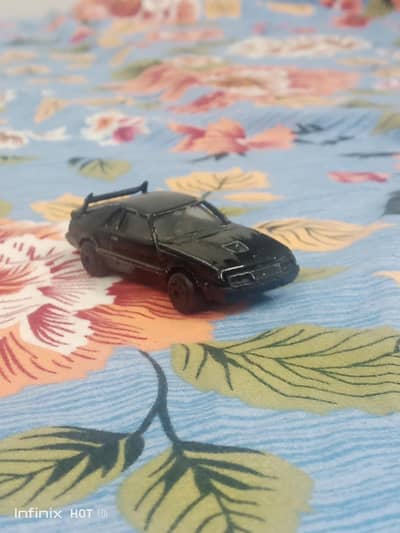 hot wheels and china diecast cars models available for sale.