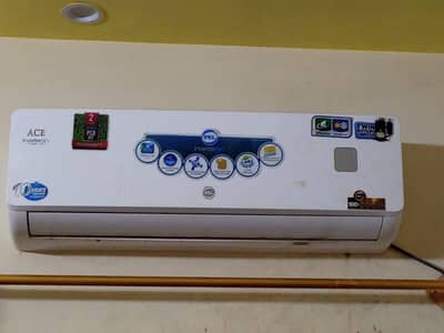 1.5 Ton Inverter AC For Sale