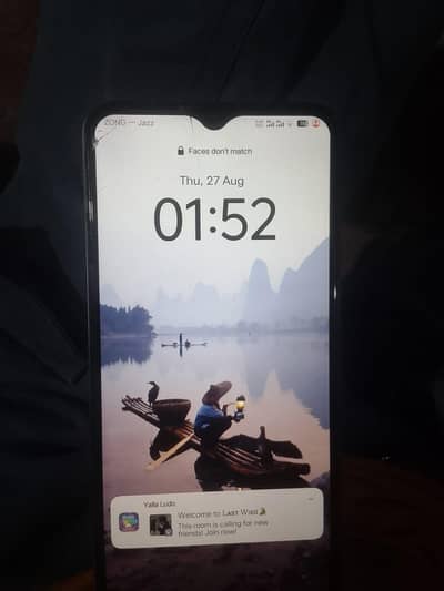 Vivo Y03