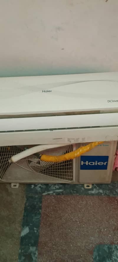 Ac ok ha but outdoor kit nhi ha. zero 3 two 9 six 7 six 5 nine 6 two
