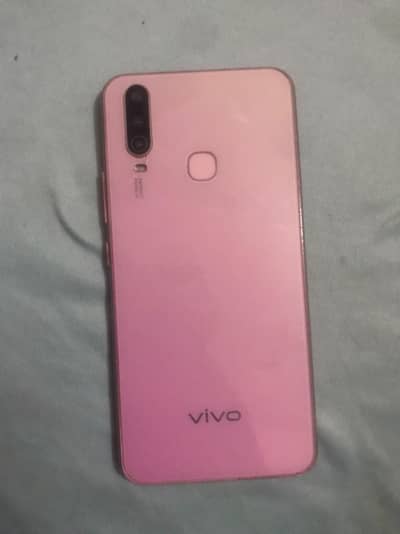 kesi bhai k pass dead ya toty porany ya new mobiles hen to me ley lon