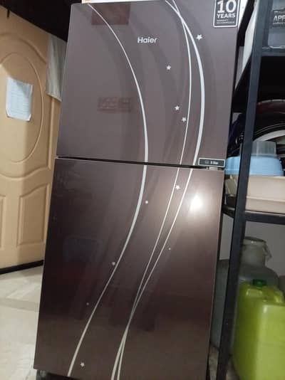 small fridge for sell