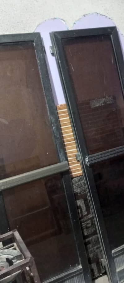 Office door for sale