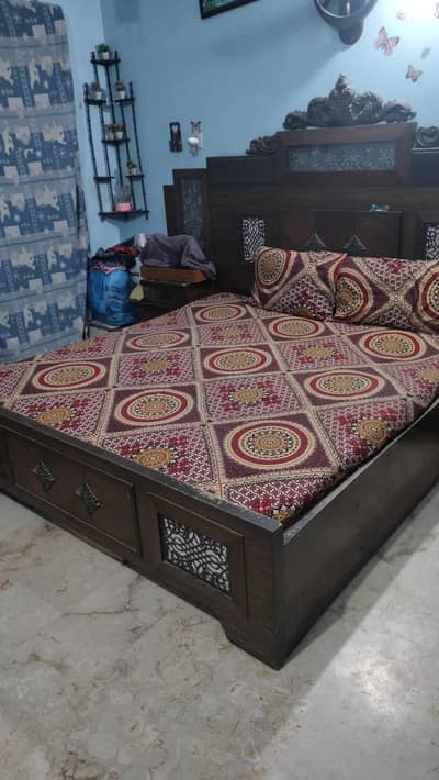 furniture for sale king size