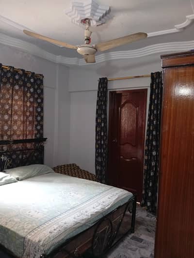 2bed dd apartment for Sale