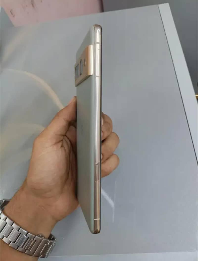 pixel 7 pro 2