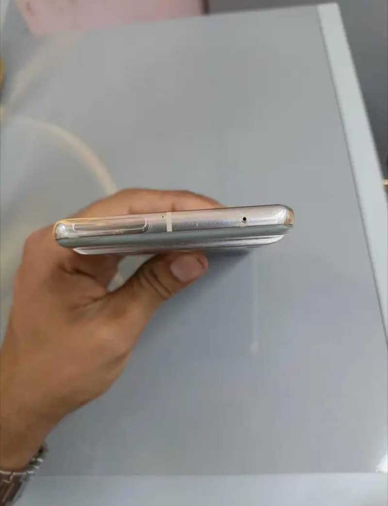 pixel 7 pro 4