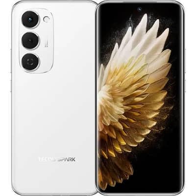 Tecno Other Model