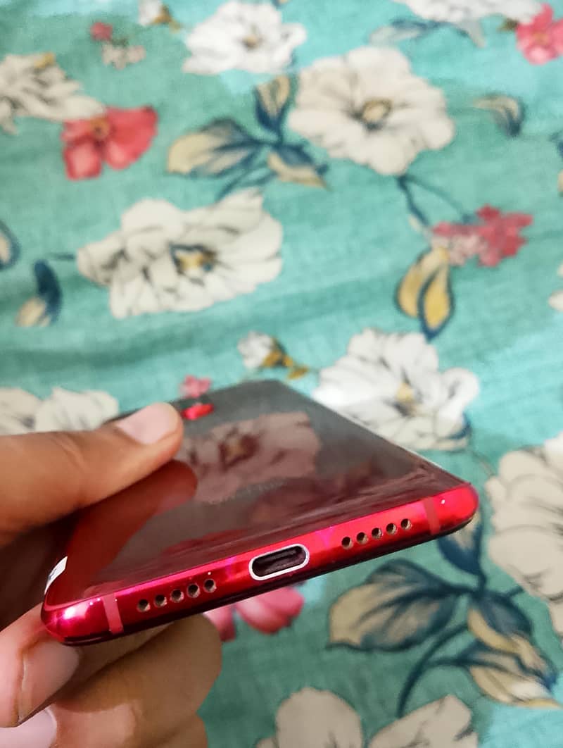 One Plus 7 contact 0333-4950544 1