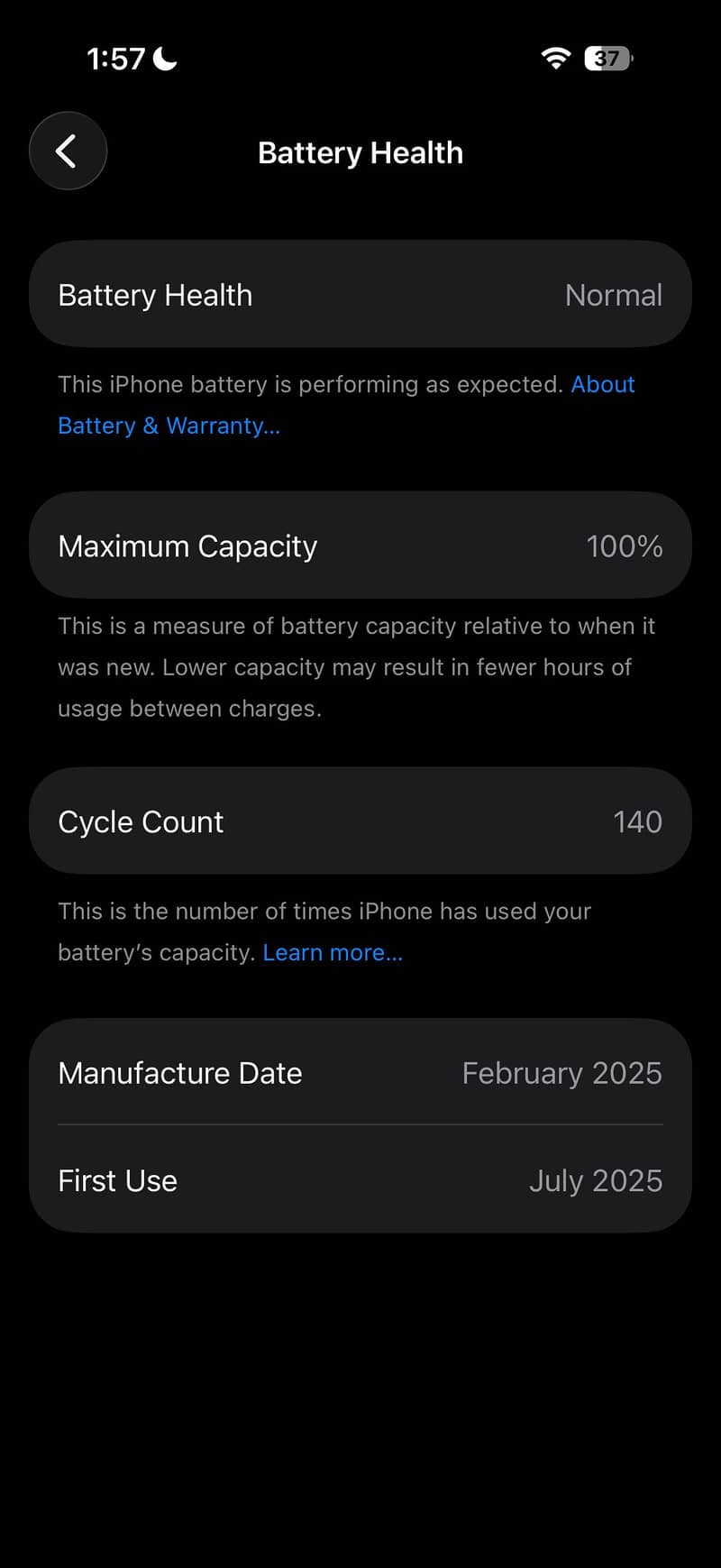 Apple iPhone 16 Pro 0