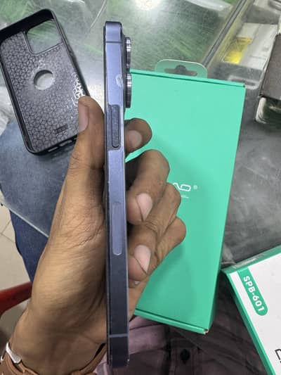 Apple iPhone 13 Pro