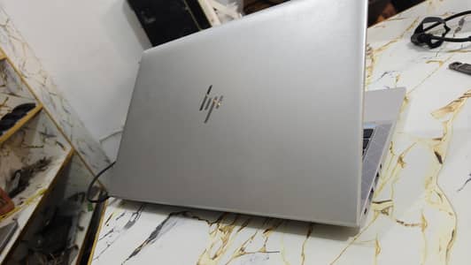laptop for sell