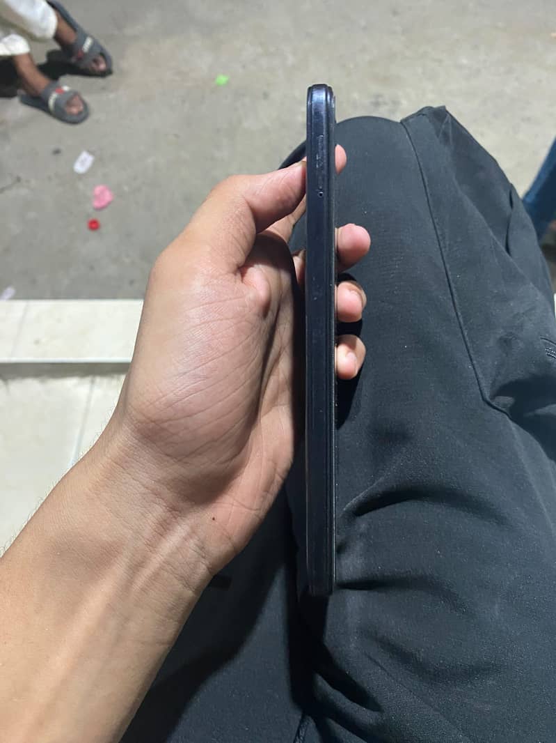 Infinix Note 11 3