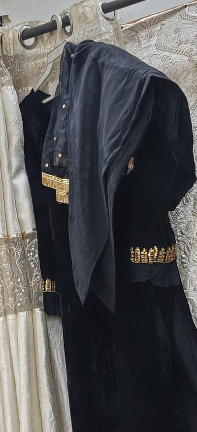 shirt valvet trouser row silk dubata pure makesh rganza nu 03233331010