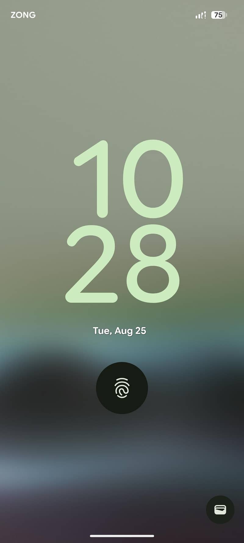 Google Pixel 6a 4