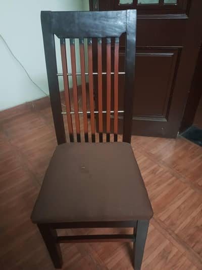 dining chairs