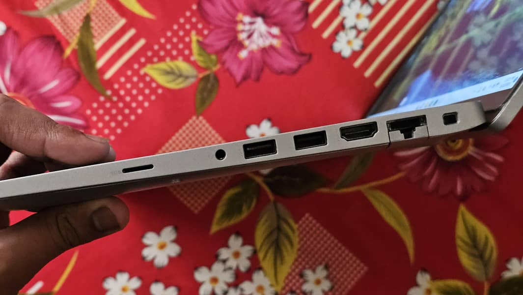 laptop 1