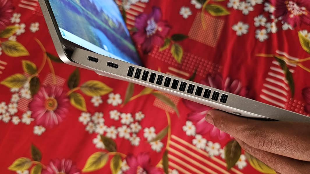 laptop 2