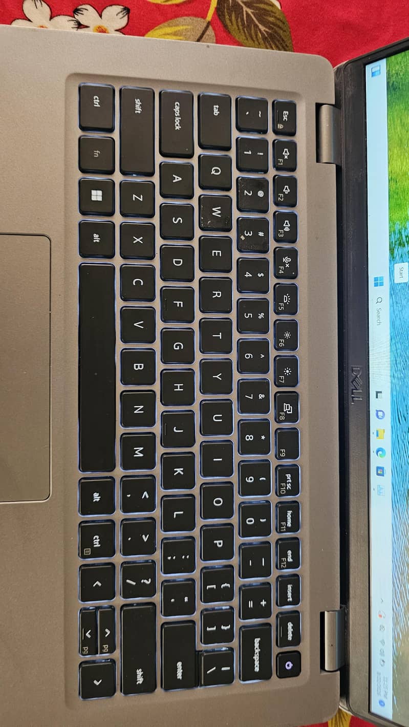 laptop 3
