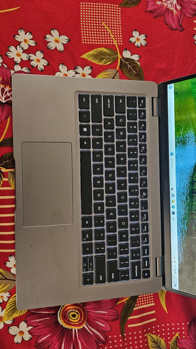laptop 4