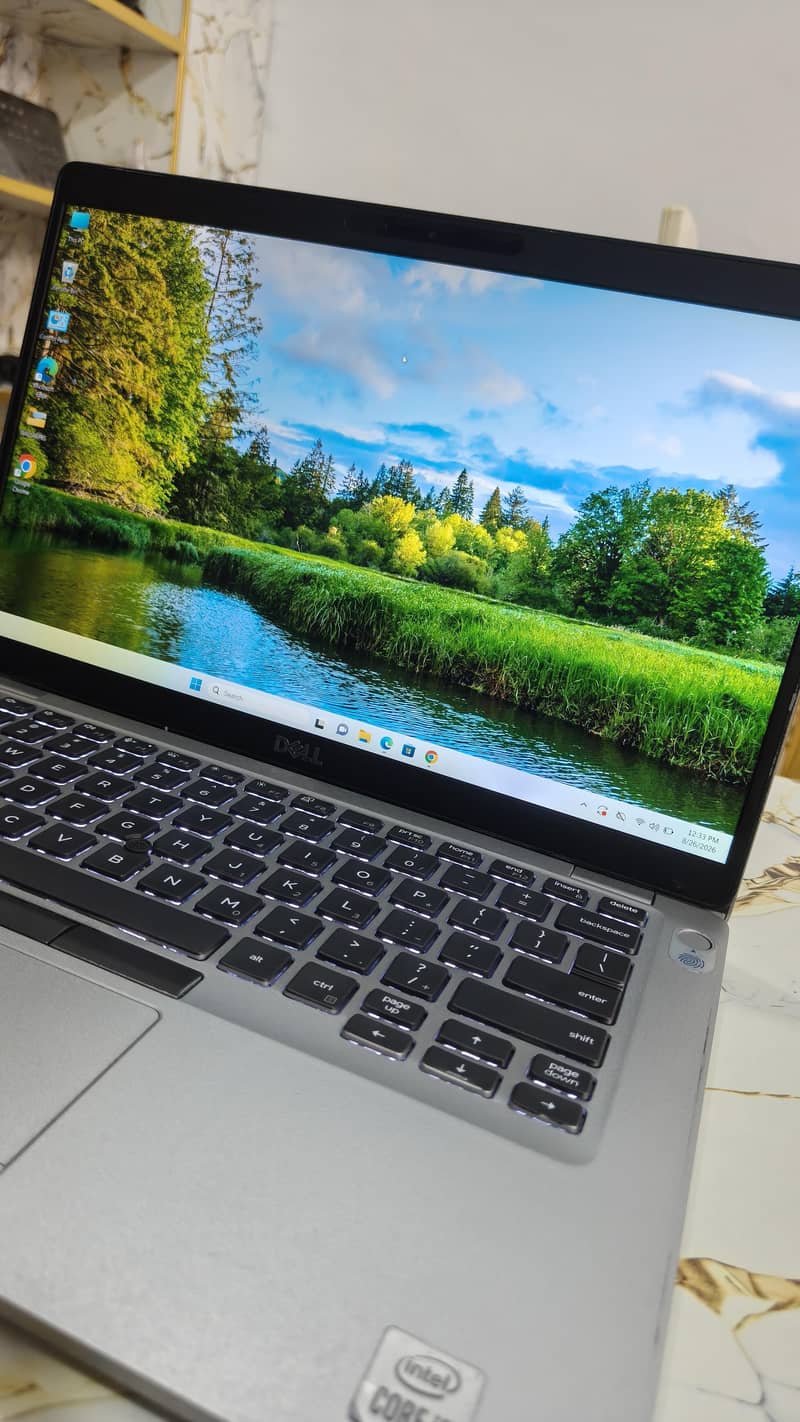 laptop 5