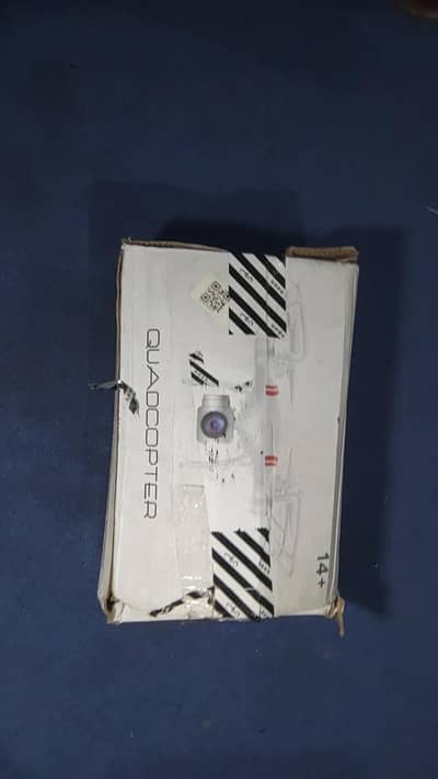 dron QUADCOPTER READ DESCRIPTION Whatsapp 03264315539