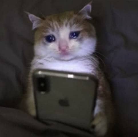 Iphone x 5