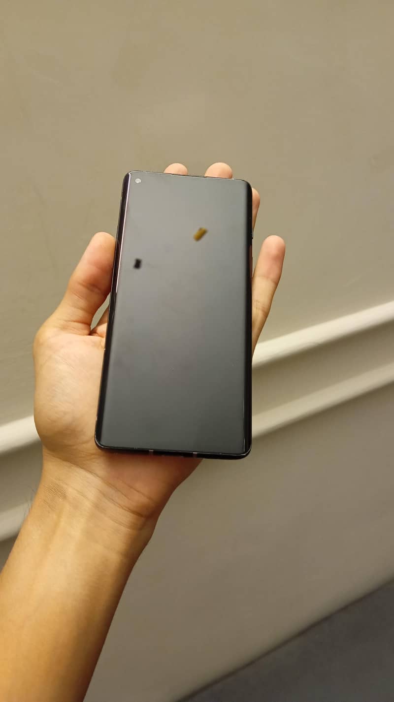 One Plus 8 8