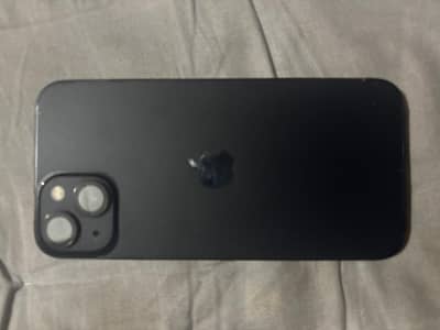 Apple iPhone 13 jv for sale