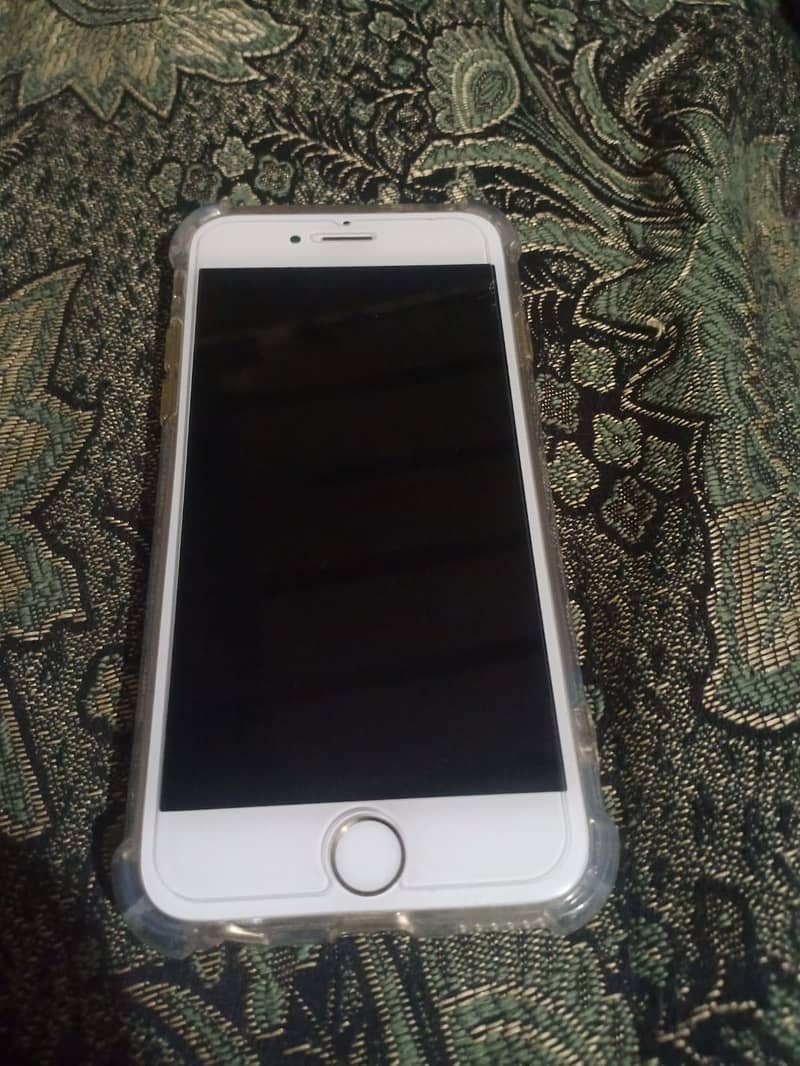 Apple iPhone 6S 3