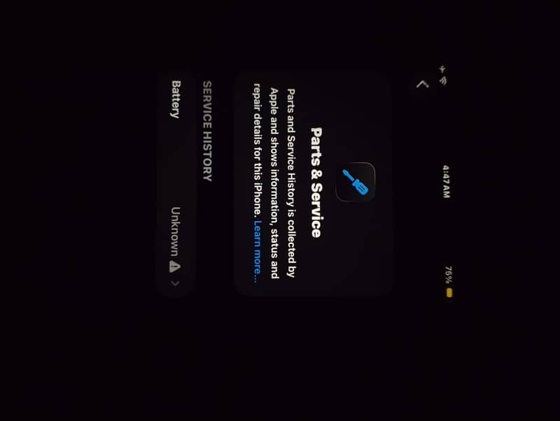 Apple iPhone SE 1