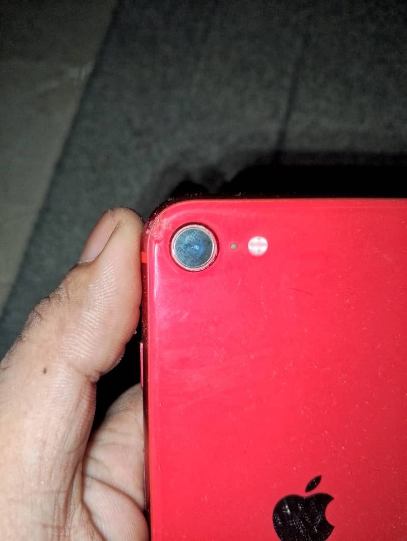 Apple iPhone SE 2