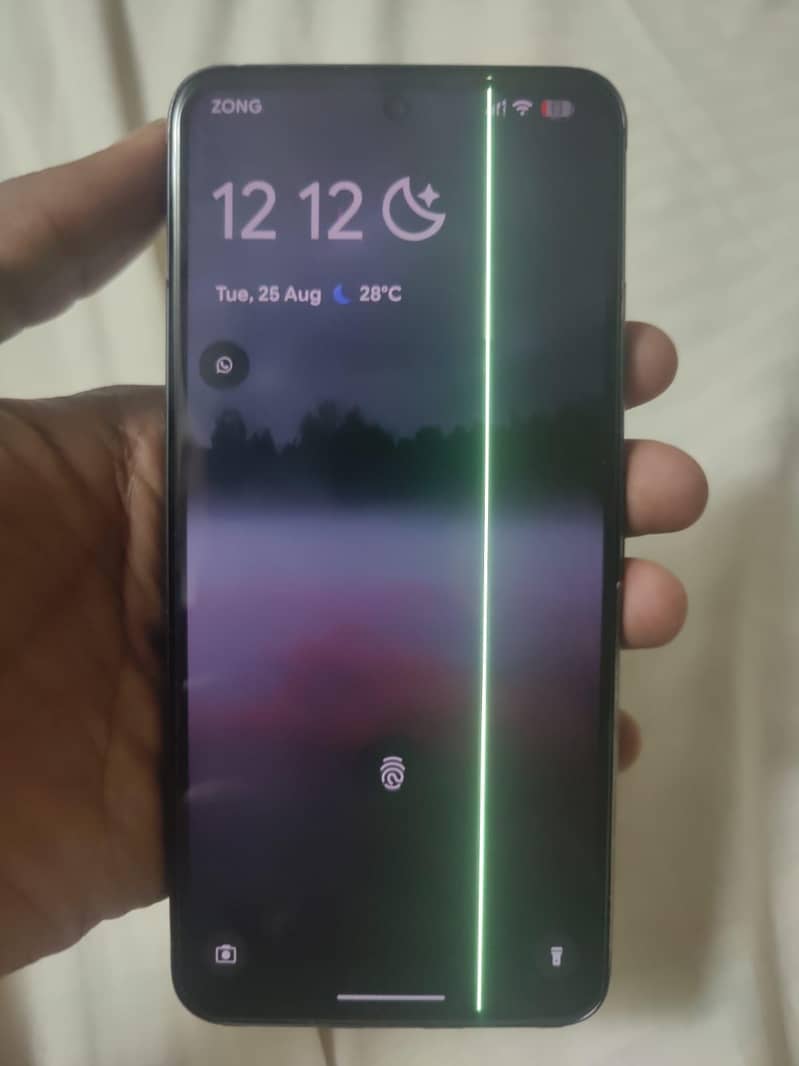 pixel 8 1