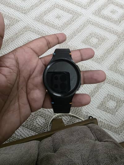 Samsung Galaxy Watch 5 Pro For Sale
