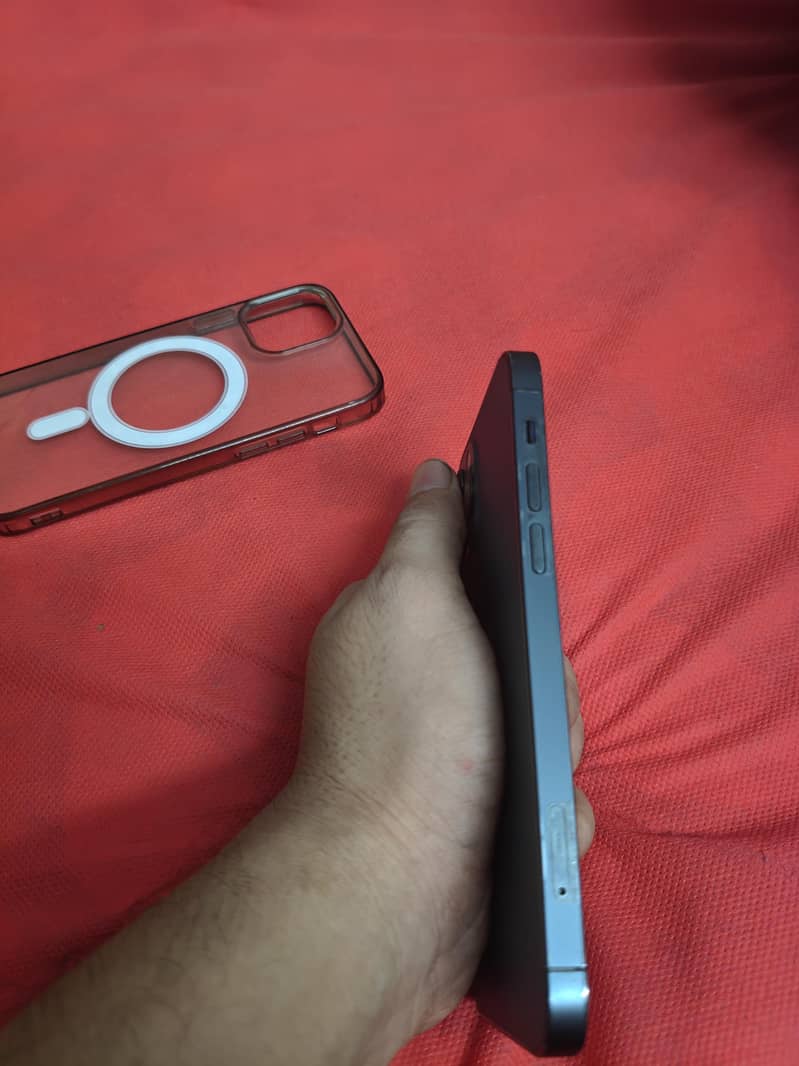 Apple iPhone 12 Pro 2