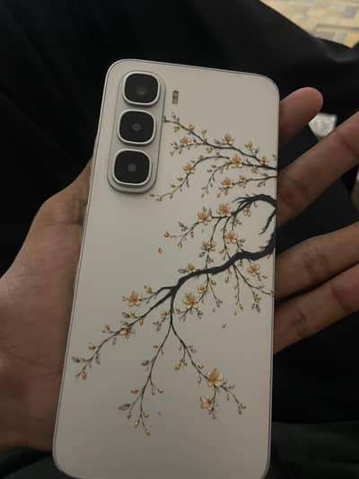 Infinix Other Model