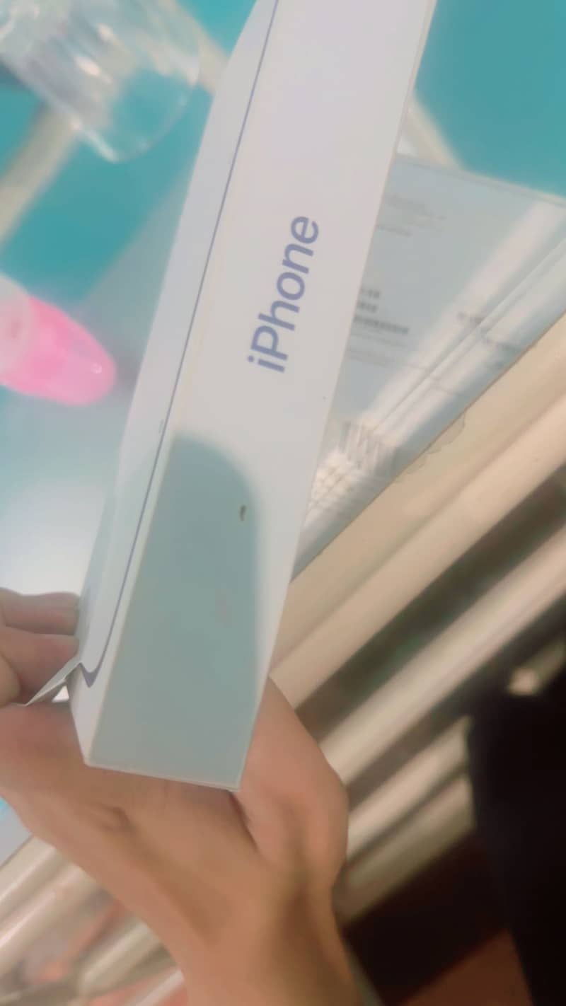 Apple iPhone 17 Pro Max 2
