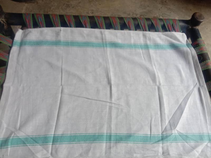 kitchen towels 1
