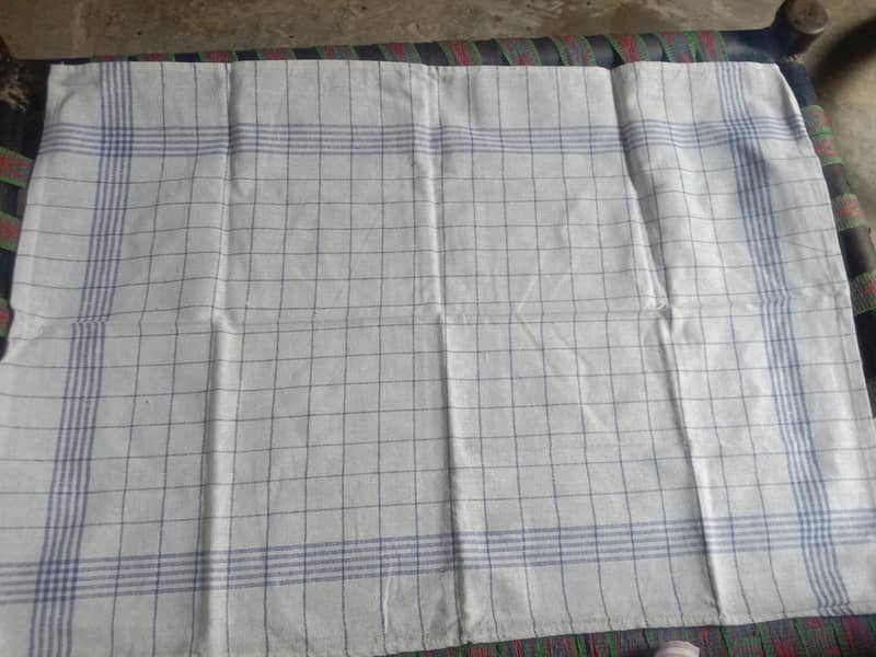 kitchen towels 2