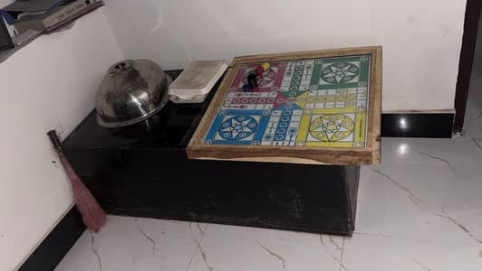 Sofas Table In Reasonable price