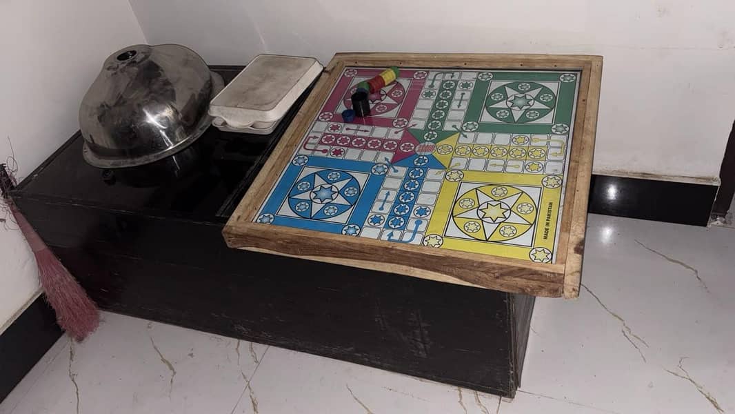 Sofas Table In Reasonable price 1