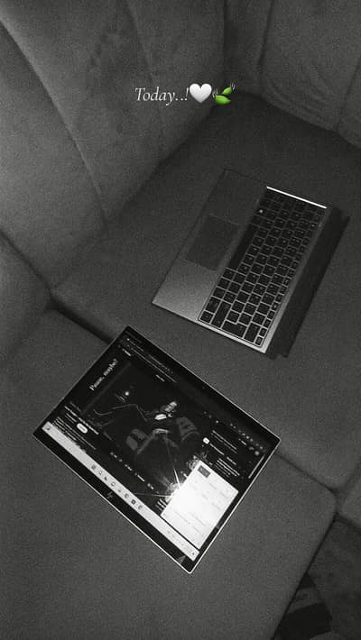 HP ELITE X2 for sale