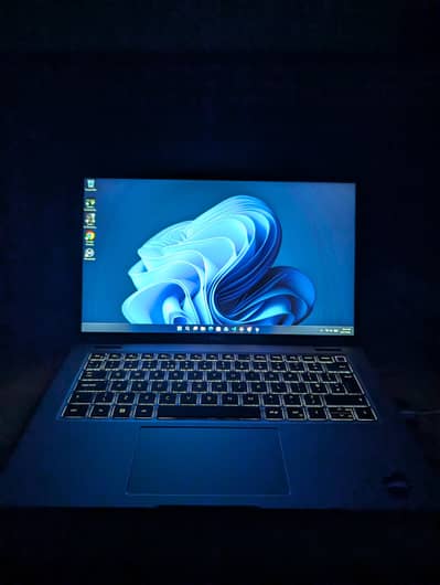 Dell Latitude 5430