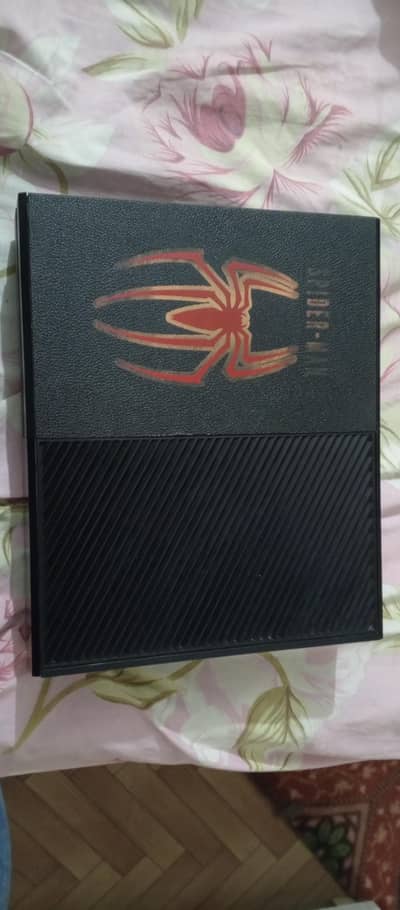 Xbox one 512 GB
