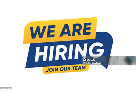 Practice Manager for USA DOCTOR