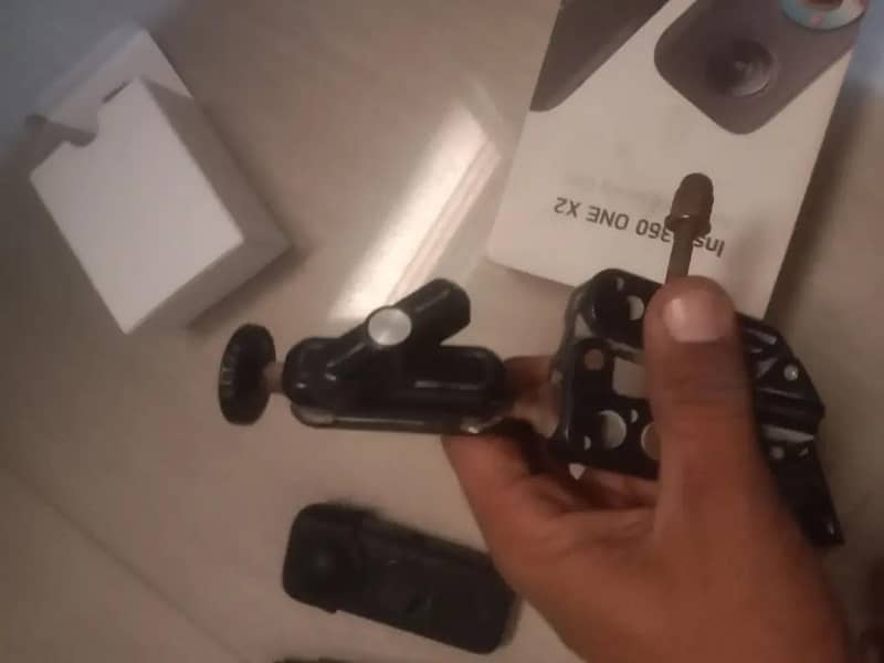 insta360x2 1
