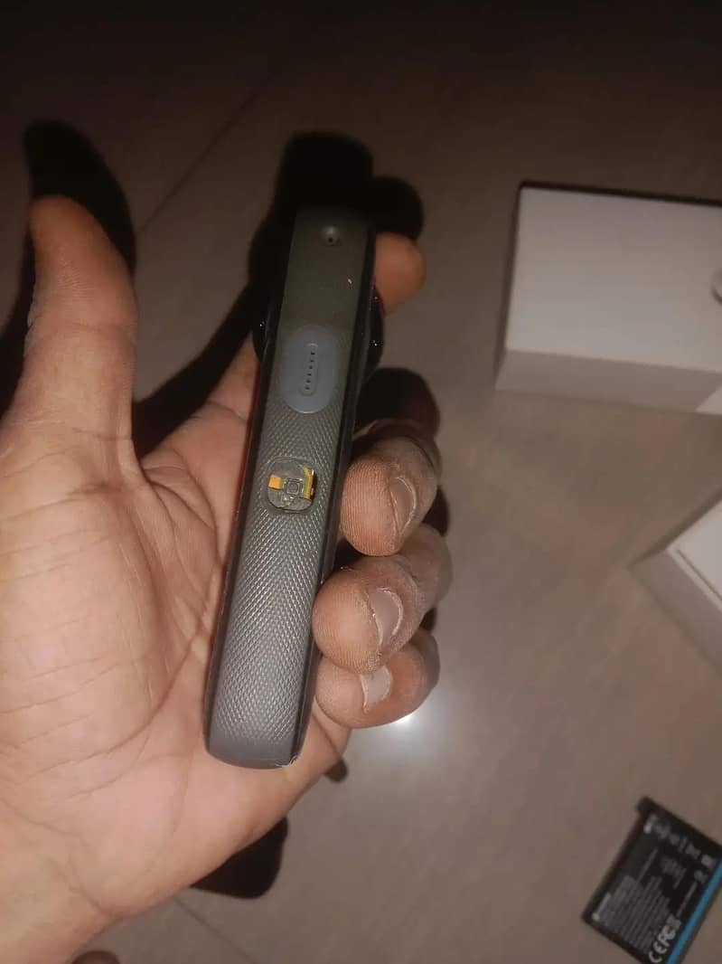 insta360x2 2