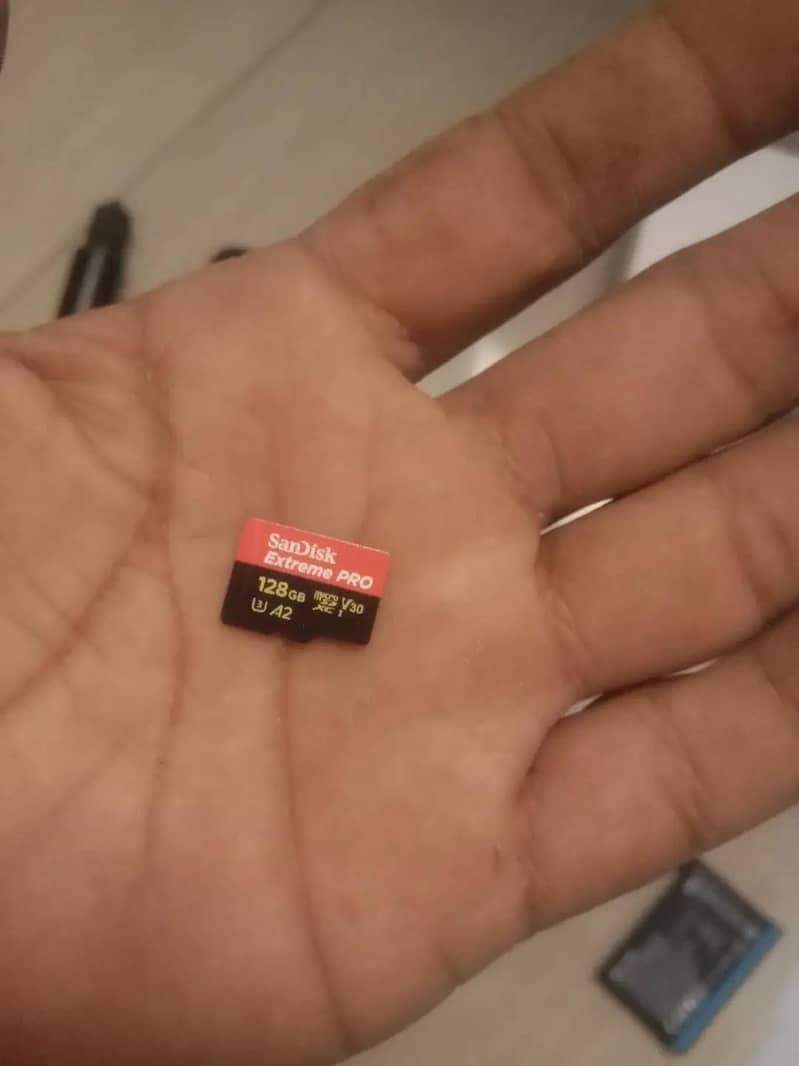 insta360x2 4